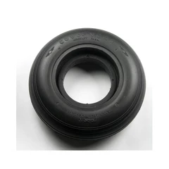 Robart 6" Tyre (2)
